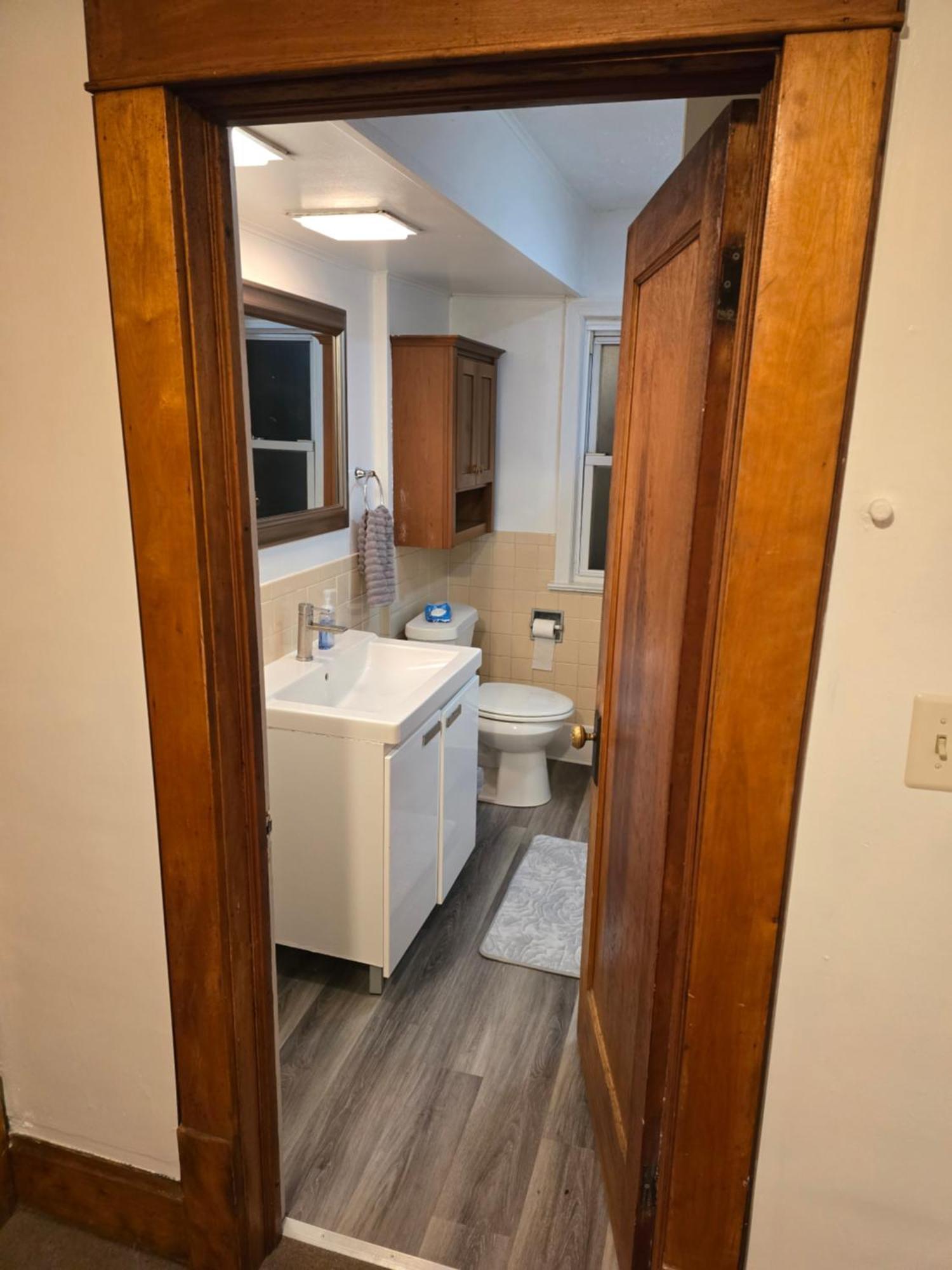 Unit 2 At Oilgate At Oakdale Apartment Akron Exterior photo